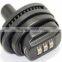 Combination Gun Trigger Safety lock 450566