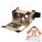 disposable vr glasses