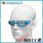 SOFT AND COMFORTABLE SILICONE SWIM GLASSES/SWIM GOGGLES FOR ADULT