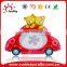 China supplier high quality souvenir for kids