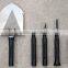 New Function Multifunction Off-Road Automotive Tools Shovels Knife Hammer Flashlight