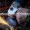 JAG850 850W 115mm Electric angle grinder, 115mm angle grinder