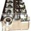auto parts & accessories, for mitsubishi 4d56 cylinder head MD303750 MD348983 AMC908513