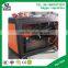 carbon Steel Bar square hoop bending Machine