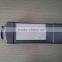 SAT8025 chrom paint good effect mini-chrome painting system machine for car decoration by Image