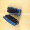 Wooden Shoe Brush,428#