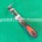 JNSG-0104 SPECIAL STAINLESS STEEL SCRAPER
