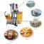 Service trollry cart Janitor cart for cleaning equipment 05101*01