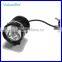 SAIK latest led lamp type high power bike light
