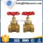 alibaba hot sale high pressure ball valve with BSP for water