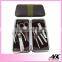 Professional Pedicure Foot Callus Remover