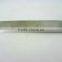 180mm 250mm Knife Common High Quanlity Non Magnetic Hand Tools Botou