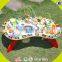 Wholesale Wooden Educational Children Toy, Funny Wooden Multi-functional Toy, Wooden Multi-functional Toy W12D022