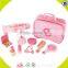 wholesale baby wooden pretend toys fashion kids wooden pretend toys popular children wooden pretend toys W10D018