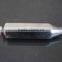 measuring tool plumb bob