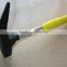 600g roofing hammer drop forged hammer