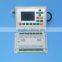 Ruida RDC6442G CO2 laser controller, laser cutting and engraving controlling system, Control Card, DSP controller