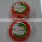 nylon monofilament grass trimmer line