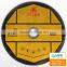 abrasives cut off disc type 41 cutting wheel