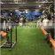 High Quality Artificial Grass for Indoor Gym