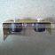 sliding gate roller BN36