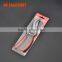Small Order Available Professional Garden Pruner Shear