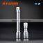 Chrome Vanadium Professional 3/8" Extension Bar