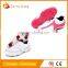 Wholesale golf shoes Waterproof womens golf shoes custom designed for golf for promotion