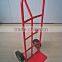 HT1807 Warehouse Metal Hand Trolley
