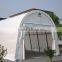 outdoor portable shelter , Backyard Warehouse Tent , Storage Shelter , Car Tent
