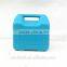OK-Tools China Manufacturer Electric Screwdriver Tool Set