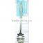NT-3122 Kitchen Utensil Tool Stainless Steel Pasta Spoon