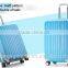 luggage suitcase set