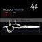 QJ-HS112 Razor Blade Hair Cutting Scissors Hairdressing Scissors Korea