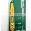 Berrylion tools LCD display digital circuit voltage tester pen for sale