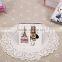 Square beauty magnifying mirror,compact mirror,custom mirrors