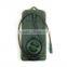 camping water storage bag
