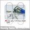 Right Angle Driver Flexi Shaft