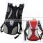 Cheap oem hydration cycling bicycling water backpack bag