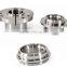 CNC part OEM