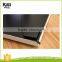 2016 wholesale black white color home decoration wall decor plastic picture photo frame