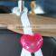 manufactory sd-2502 best selling bag car hooks