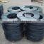 high tensity 16mm19mm32mm steel strapping packing strip