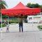 inflatable advertising tent/Buble tent with canopy