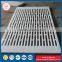 HDPE Dewatering Elements panel