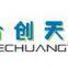 Anping Hechuang Tianding Wiremesh Products Co., Ltd.