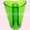 300ML Tooth Mug
