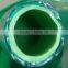 PVC Hose A2V1/2"N2