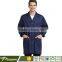 Custom Cheap Work Shirt Uniform Jackets