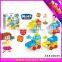 intellect enlighten toy brick